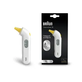 braun-irt3030-thermoscan3-termometr-do-ucha