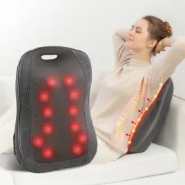masazer-plecow-shiatsu-z-podgrzewaniem-nakladka-relaksacyjna-comfier