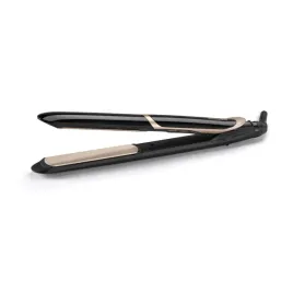 prostownica-babyliss-super-smooth-235-titanium-super-smooth-235c