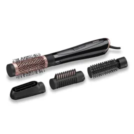 suszarko-lokowka-babyliss-as126e-perfect-finish-1000w-jonizacja