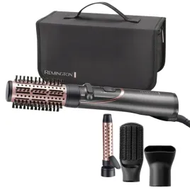 lokowko-suszarka-remington-as8606-4-koncowki-2-ust-temperatury-800w