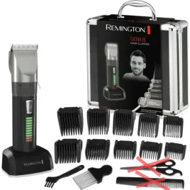 maszynka-do-strzyzenia-remington-hc5811-walizka-transportowa-10-nakladek