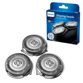 3-sztuki-glowice-ostrza-noze-do-golarki-philips-sh30-series-s3000