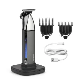 babyliss-t996e-bezprzewodowa-maszynka-do-strzyzenia-brody-super-x-metal