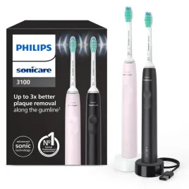 philips-sonicare-3100-hx3675-15-2x-szczoteczka-soniczna-czujnik-nacisku-usb