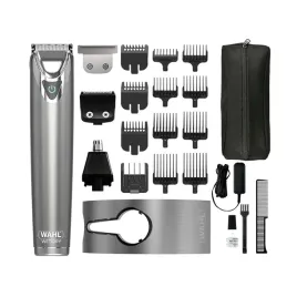 trymer-wahl-5616l-do-wlosow-brody-ciala-05-25mm-stal-nierdzewna