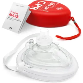 profesjonalna-maska-do-resuscytacji-metoda-usta-usta-pocket-mask