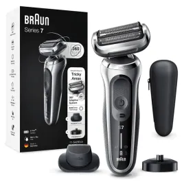 braun-series-7-golarka-meska-z-nasadka-easyclick-golarka-trymer
