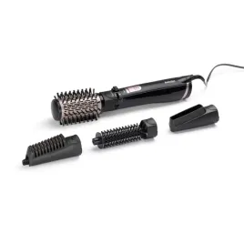 lokowko-suszarka-obrotowa-do-wlosow-babyliss-as200e-jonizacja-4-nasadki