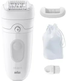 braun-silk-epil-5-011-depilator