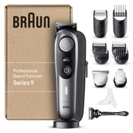 trymer-do-brody-braun-styler-series-9-akumulatorowy-wodoodporny-180-min