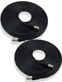 kabel-mikrofonowy-kabel-krosowy-xlr-meski-na-xlr-zenski-15-m-2-sztuki