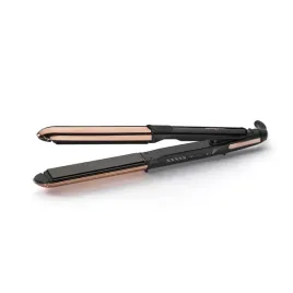 prostownica-do-wlosow-babyliss-straight-and-curl-brilliance-45-w-st482e