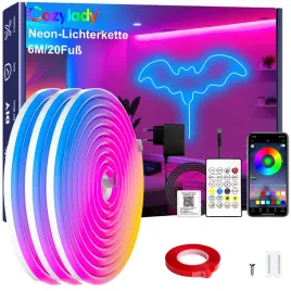 neonowa-tasma-led-rgb-z-pilotem-zdalnego-sterowania-24-v-6-m-aplikacja