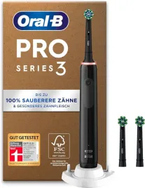 szczoteczka-elektryczna-czarna-czujnik-nacisku-timer-3-tryby-oral-b-pro-3