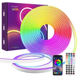 tasma-led-luxonic-neon-rgb-bluetooth-10-m-bluetooth-rgb-led