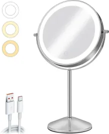 lusterko-do-makijazu-z-oswietleniem-1-x-10-usb-3-kolory-swiatla