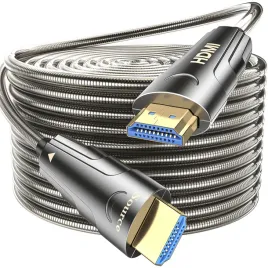 kabel-hdmi-optyczny-30m-8k-60hz-4k-120hz-aoc-hdmi-2-1-48gb-s-premium