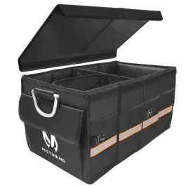 organizer-do-bagaznika-samochodu-skladany-wodoodporny-z-pokrywa-mictuning