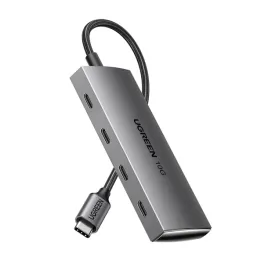 ugreen-hub-usb-c-10gbps-4x-usb-c-3-2-adapter-rozdzielacz-do-macbook-laptop