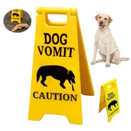 znak-ostrzegawczy-dog-vomit-caution-dla-zwierzat-dekoracja-gadzet-125-cm