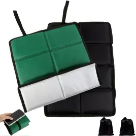 poduszki-na-siedziska-do-uzytku-na-zewnatrz-wodoszczelna-zestaw-2-szt-45x35