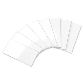 samoprzylepny-panel-scienny-marmur-okladzina-spc-pvc-yipscazo-bialy-100