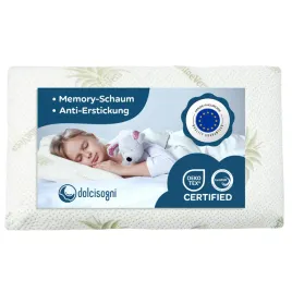 poduszka-ortopedyczna-dolci-sogni-memory-60x40-pod-kark-miekka-oddychajaca