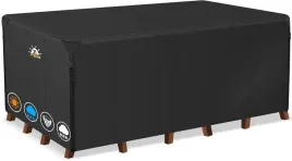 zettum-pokrowiec-na-meble-ogrodowe-prostokat-167-x-135-x-73-cm-600d