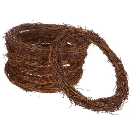 wianki-rattanowe-6-szt-z-winorosli-naturalne-diy-dekoracje-slub-drzwi