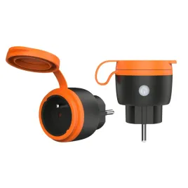 inteligentna-wtyczka-gniazdo-wlan-ucomen-wifi-ip44-2-sztuki