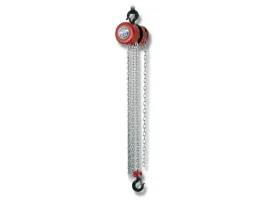 wciagarka-reczna-z100-wciagnik-lancuchowy-3m-32t