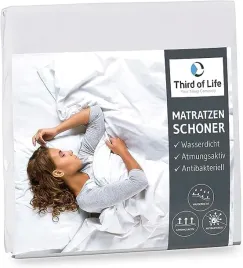 ochraniacz-na-materac-180x200-wodoodporny-antyalergiczny-oddychajacy