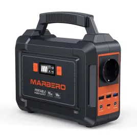 marbero-150-w-power-station-generatory-sloneczne-98-wh-m2980