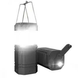 solarna-latarnia-kempingowe-z-korba-reczna-latarka-led-1-sztuka