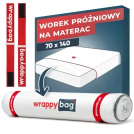 worek-prozniowy-na-materac-70x140-cm-pokrowiec-do-przeprowadzki-z-paskami