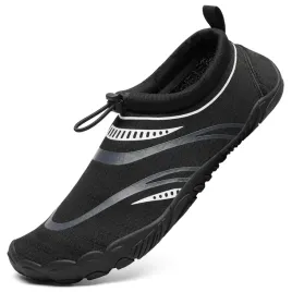 mishansha-buty-do-wody-na-plaze-basen-morze-antyposlizgowe-czarne-unisex-43