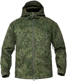 kurtka-softshell-meska-taktyczna-wojskowa-moro-wodoodporna-polar-xl