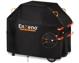 enzeno-pokrowiec-na-grill-gazowy-wodoodporny-147-x-61-x-122-cm