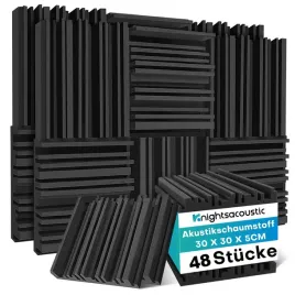 plyty-panele-z-pianki-akustycznej-5-x-30-x-30-cm-48-sztuk-wygluszenie