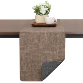 bieznik-na-stol-dwustronny-30x140-cm-skora-eko-zmywalny-antyposlizgowy-braz