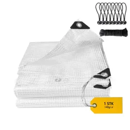 plandeka-2-x-6-m-folia-siatkowa-do-szklarni-z-tkaniny-140-g-m-z-oczkami