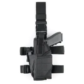 kabura-na-pistolet-bron-ladownica-na-magazynki-taktyczna-biodrowa-udowa