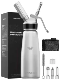 dozownik-do-smietany-simcoker-ze-stali-nierdzewnej-500-ml