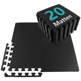 20-sztuk-mat-ochronnych-podlogowych-30-x-30-cm-eva-9mm-antyposlizgowa-mata