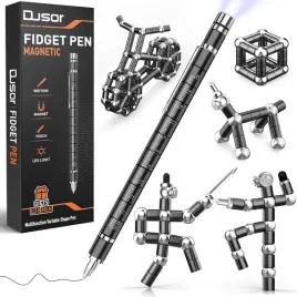 dusor-magnetyczny-dlugopis-led-fidget-pen