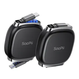 kabel-usb-c-na-usb-c-100-w-kabel-do-szybkiego-ladowania-magnetyczny-klips