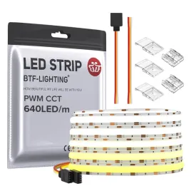 tasma-led-cob-cct-5-m-24v-3000k-6000k-640-led-m-btf-lighting