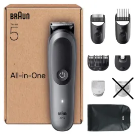 braun-all-in-one-aio5545-trymer-9w1-do-brody-wlosow-ciala-brak-koncowki