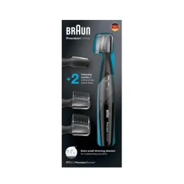 braun-pt5010-precision-trimmer-trymer-precyzyjny-do-brody-bez-opakowania